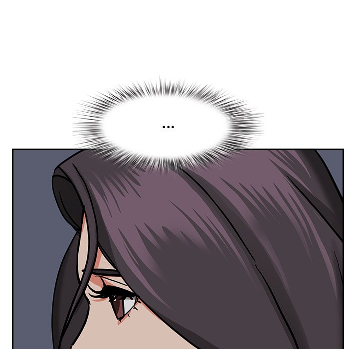Her Bodyguard - episode 16 - 176
