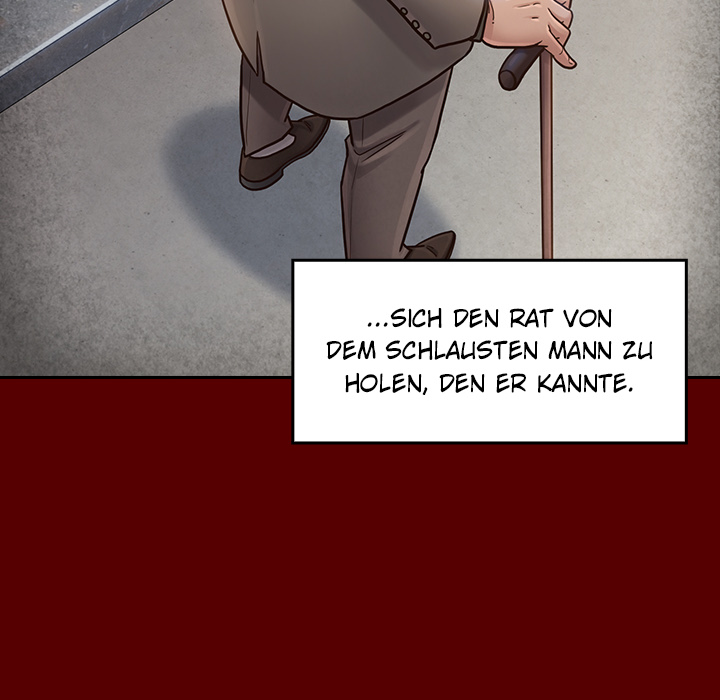 Pfirsichblüte - episode 25 - 124
