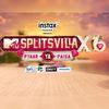 splitsvillax16