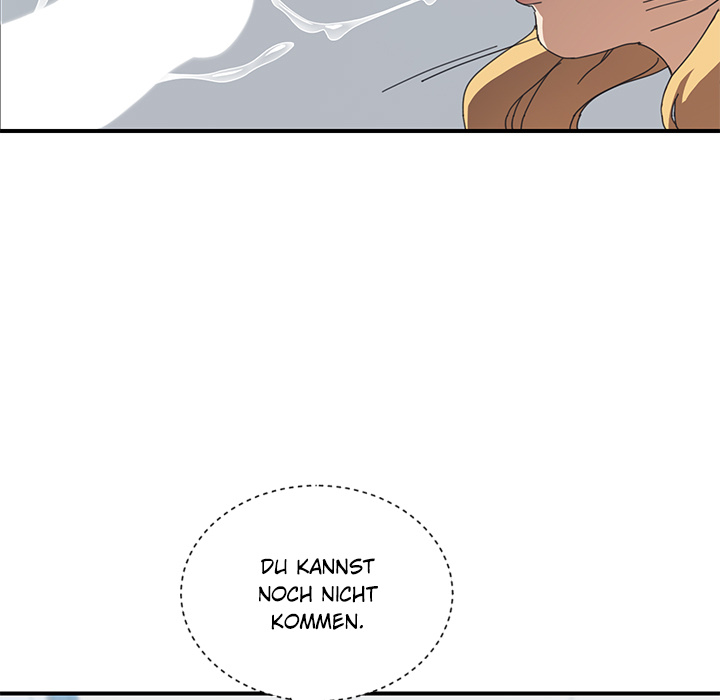 Mitbewohner wider Willen - episode 6 - 6