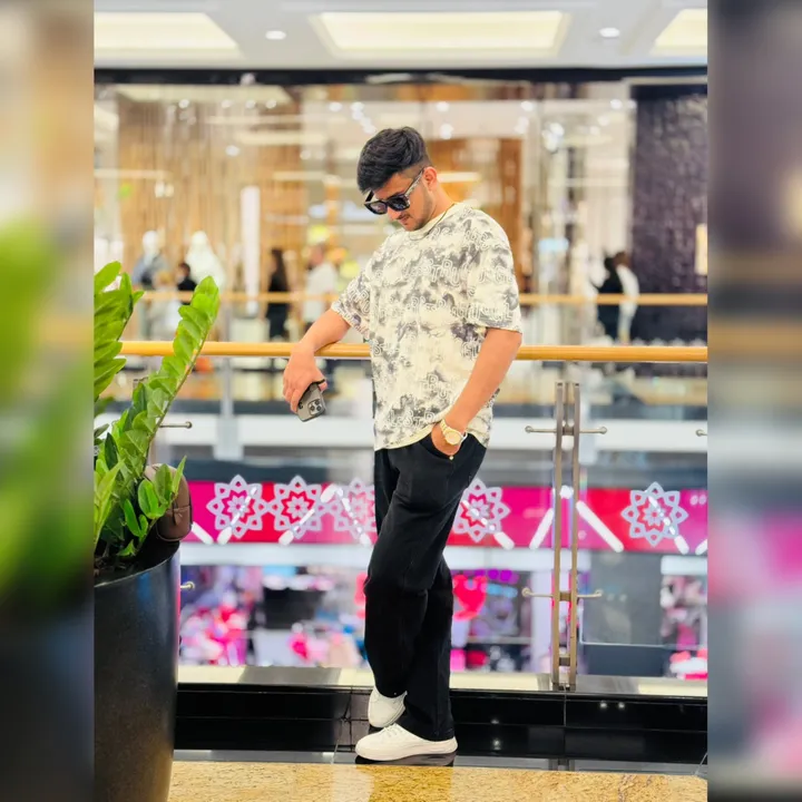hamzaa_sk8