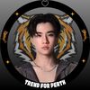 trendforperth