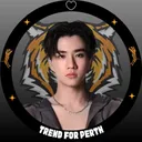 @trendforperth