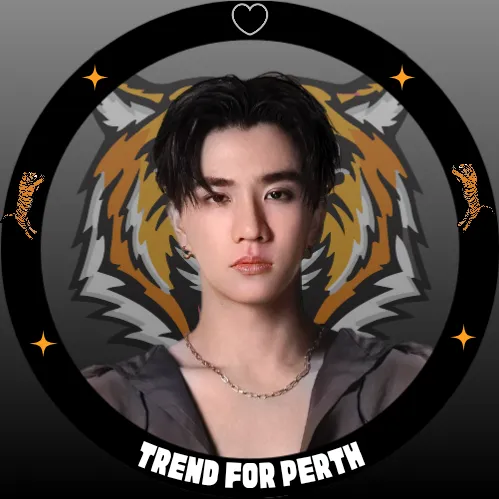 trendforperth