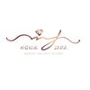 monikjara_weddingplanner