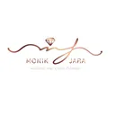 @monikjara_weddingplanner