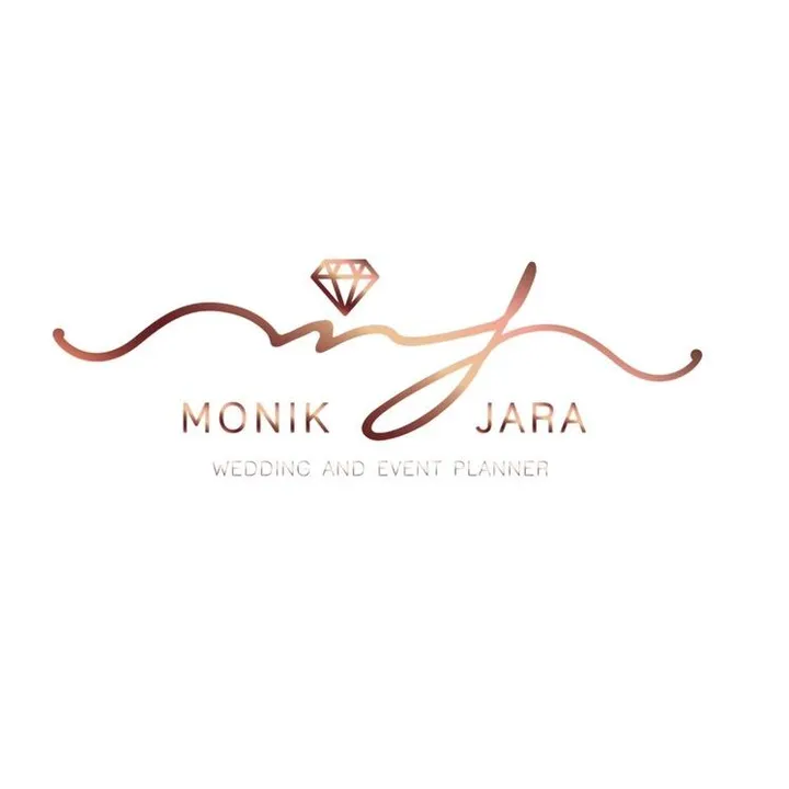 monikjara_weddingplanner