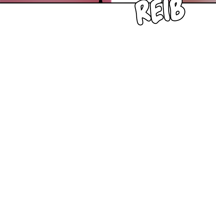 Liebesyoga - episode 18 - 6