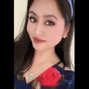 @sarda807