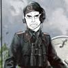 saranjana.citizen
