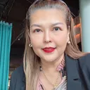 @ilikebypv