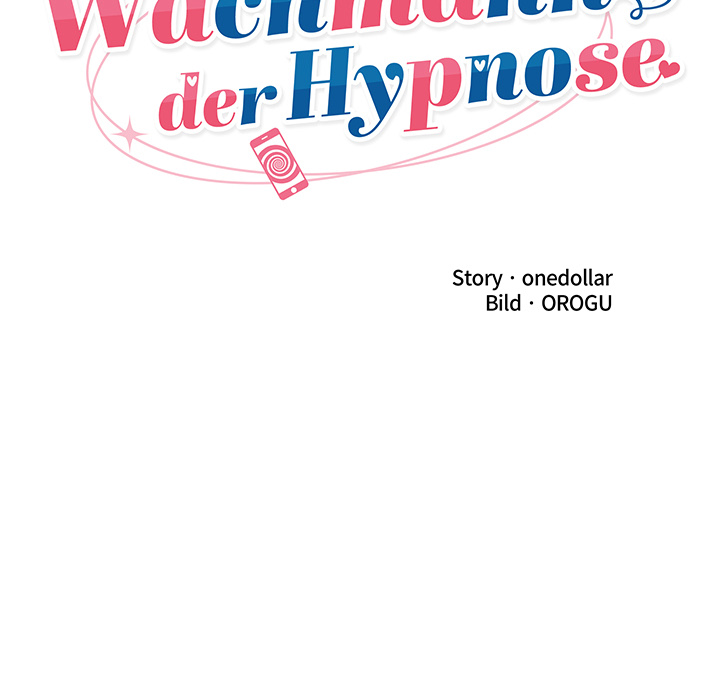 Wachmann der Hypnose - episode 29 - 17