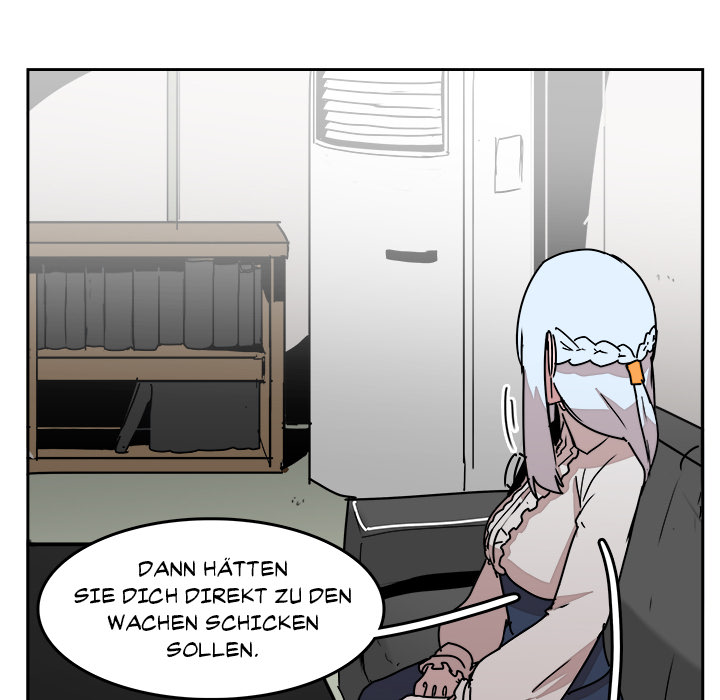 Justitia - episode 32 - 22