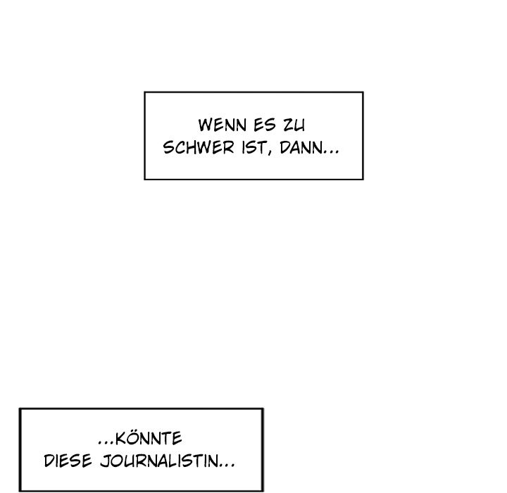 Supraleiter erster Klasse - episode 11 - 101