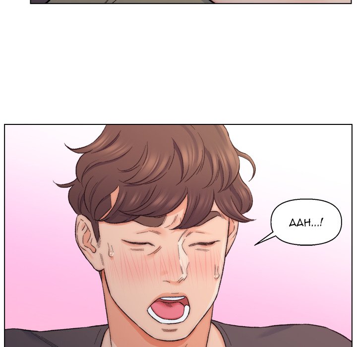 Old Friend - episode 8 - 56