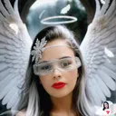 @iedafernandess