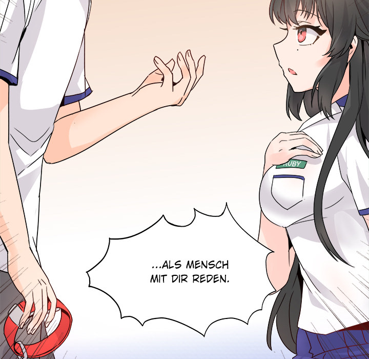 Gefangen - episode 14 - 55