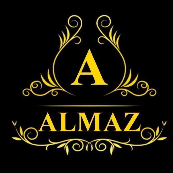@almaz__taxi