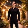 zalehabdullayev