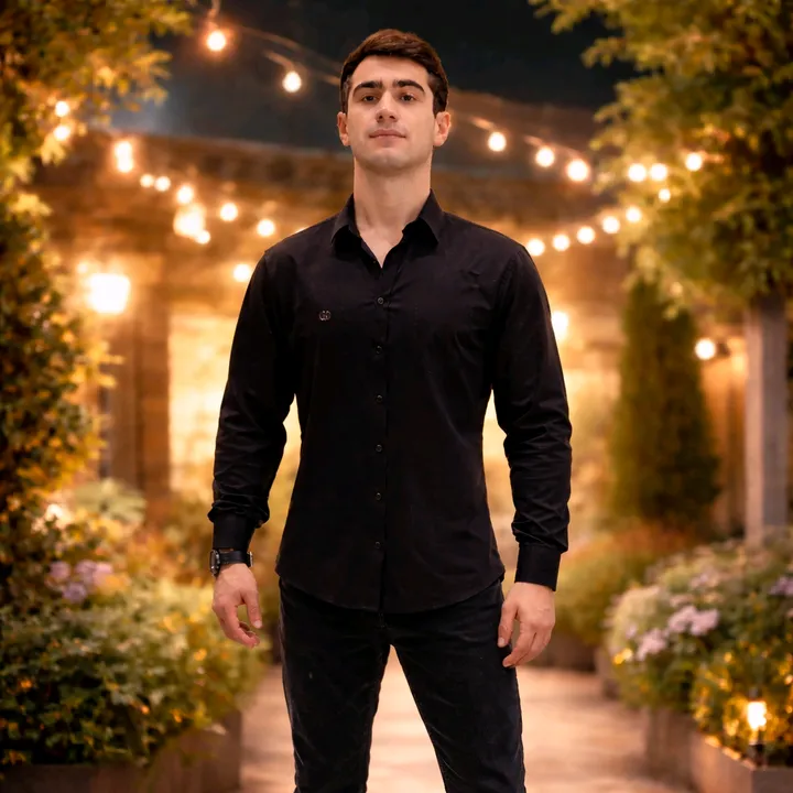 @zalehabdullayev