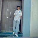 @7ajory.rayen