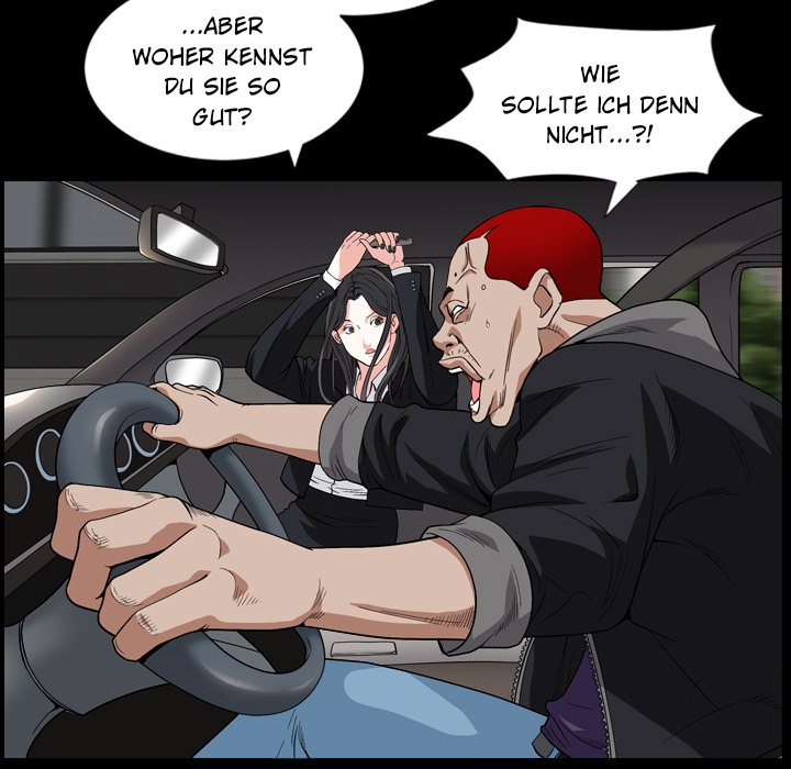 Angeleint - 2. Staffel - episode 14 - 127