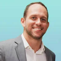 @ronyvernet