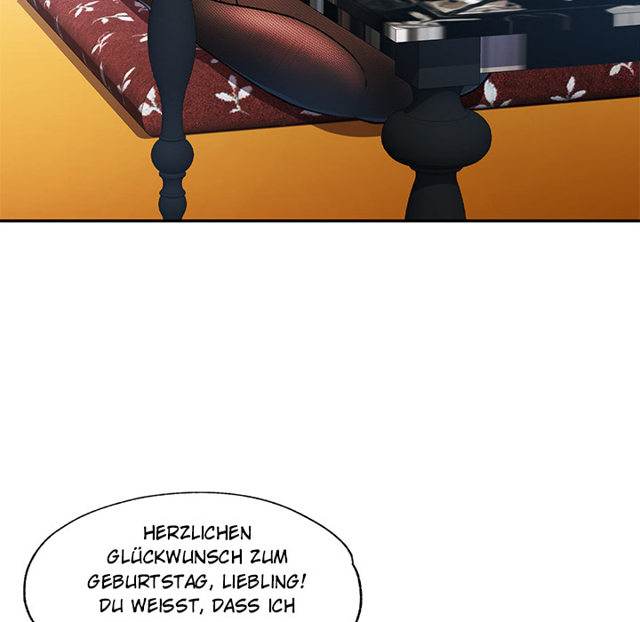 Verführerisch - episode 42 - 76