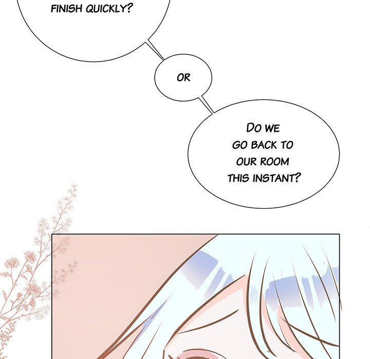 Now, I am Demon King's Wife - episode 40 - 23