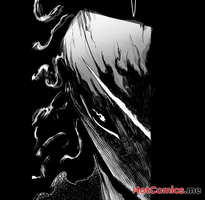 Nine Fantasy - episode 47 - 37