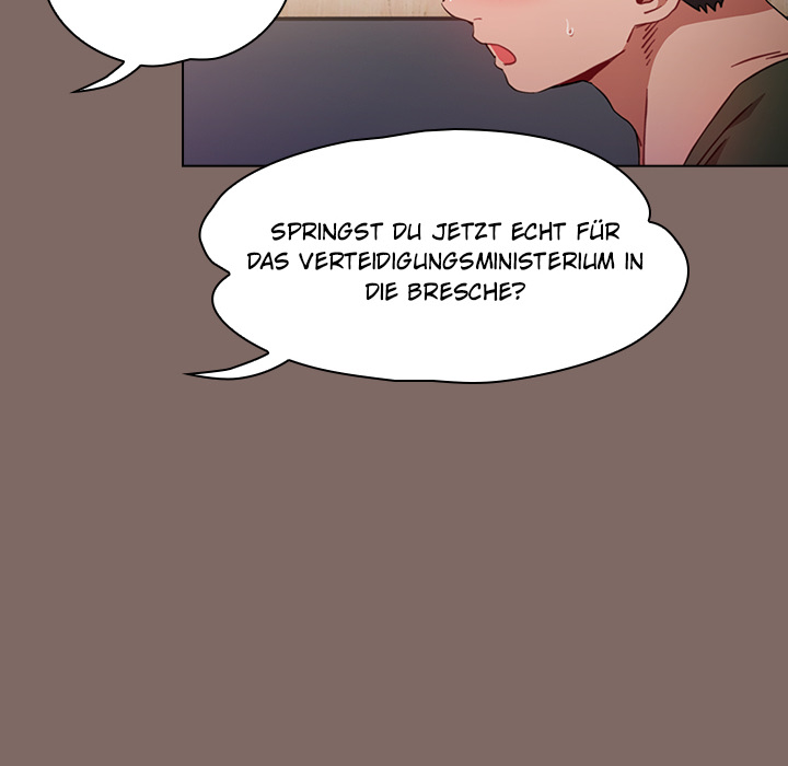 Spätzünder - episode 1 - 33