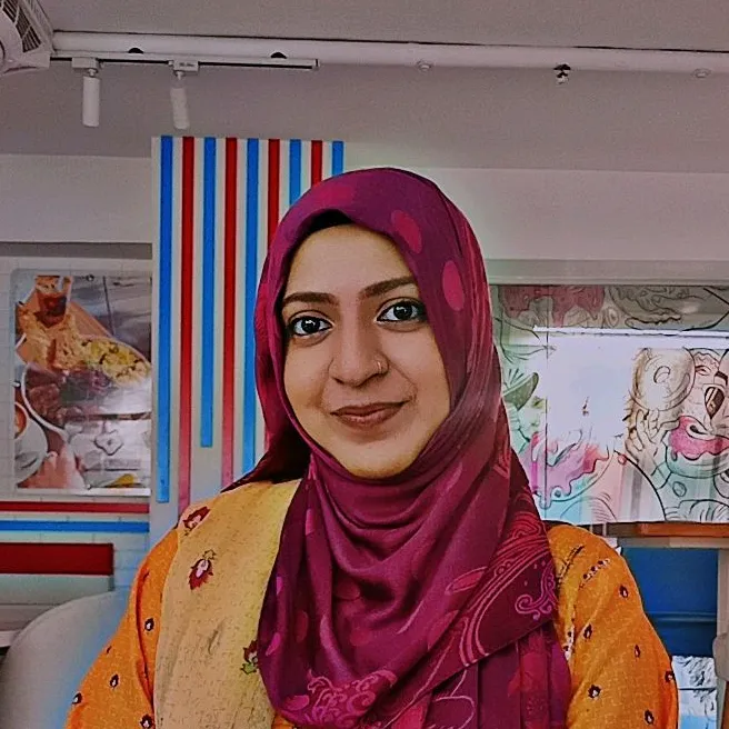 @artwithnimramubashira