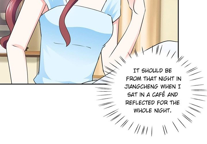 Good Morning, Mrs. Fu - episode 29 - 3
