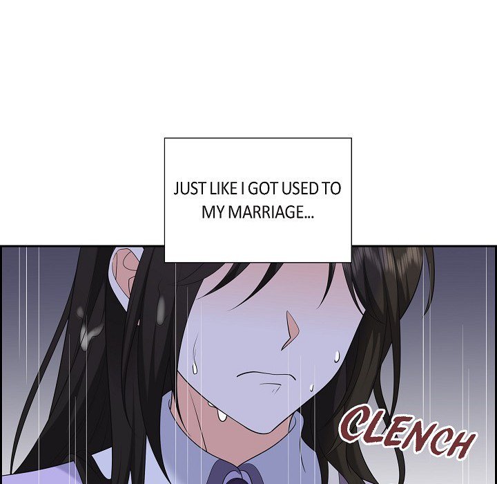 Some Kind of Marriage - episode 45 - 10