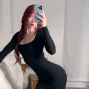 @evyl1nn