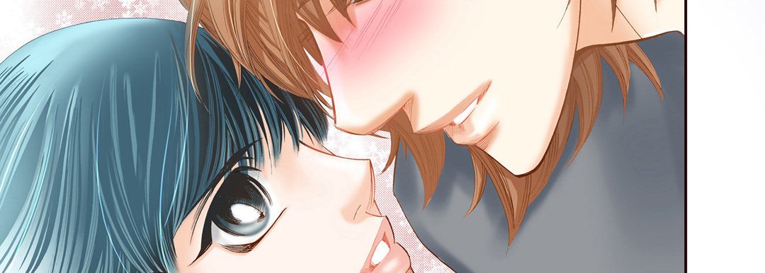 100% Perfect Girl - episode 10 - 53