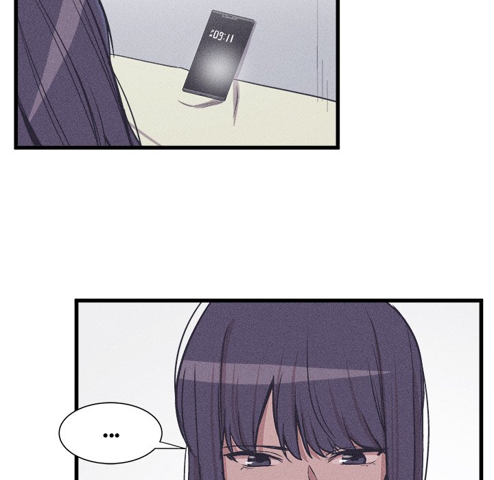 Counter - episode 26 - 35