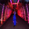 anisha19733