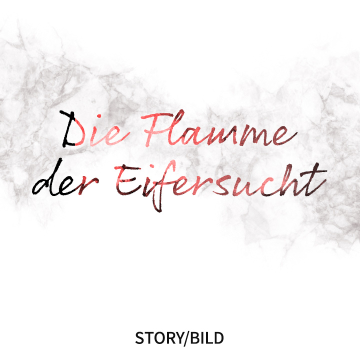 Die Flamme der Eifersucht - episode 24 - 13