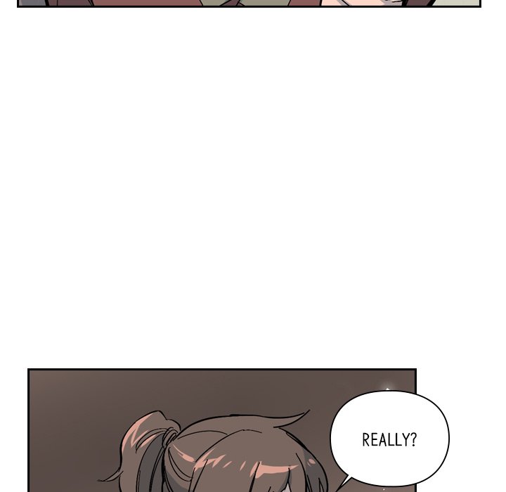 The Princess's Guard - episode 26 - 45