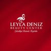 leyladenizbeauty