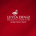 @leyladenizbeauty