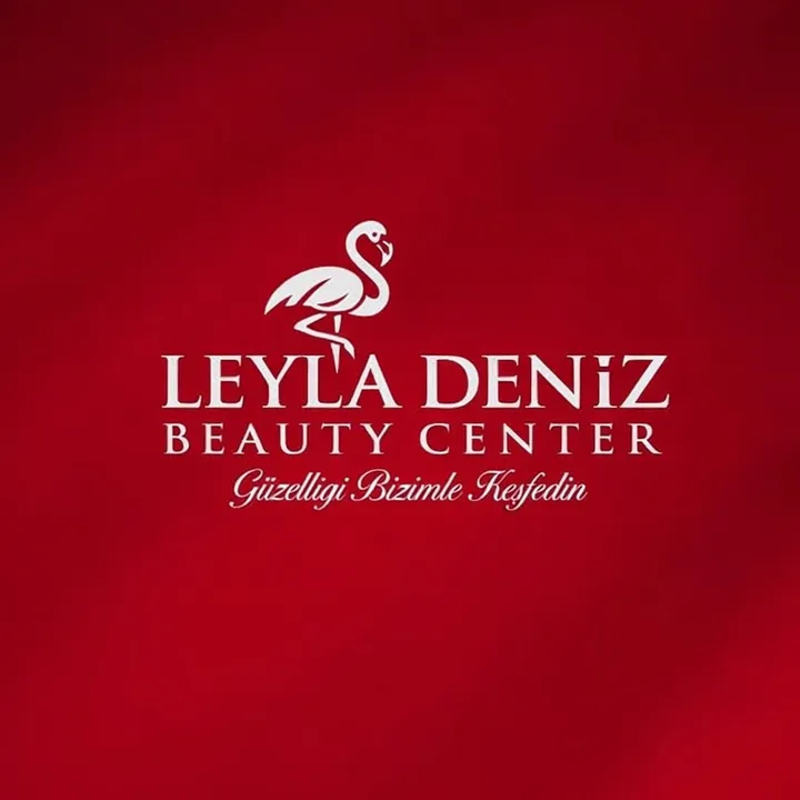 leyladenizbeauty