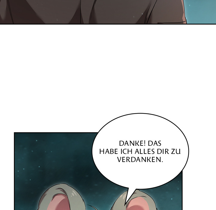 Max-Level Heldin - episode 36 - 53