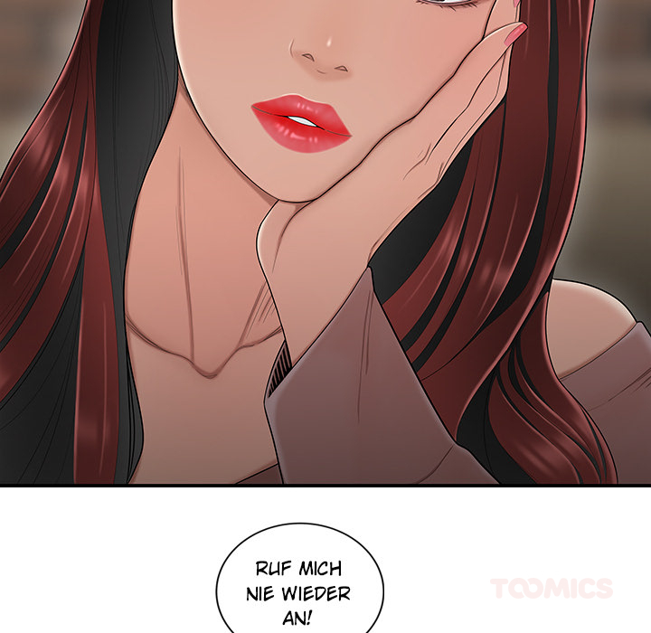 Studentenleben - episode 5 - 32