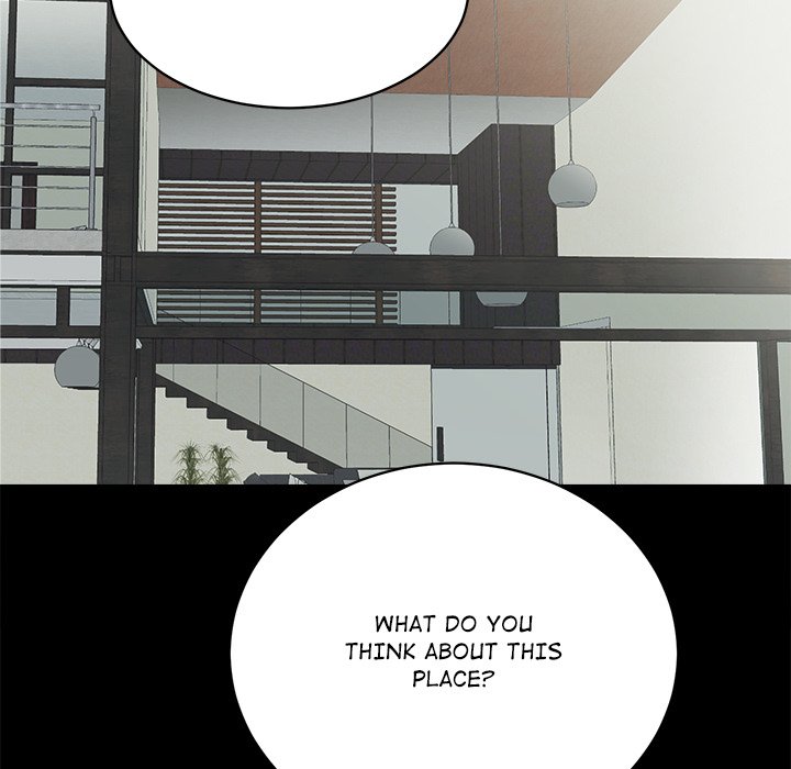 Lady Realtors - episode 3 - 119