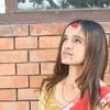 humagain_sajita
