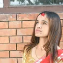 @humagain_sajita