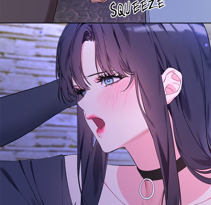 I Want You! - episode 2 - 71