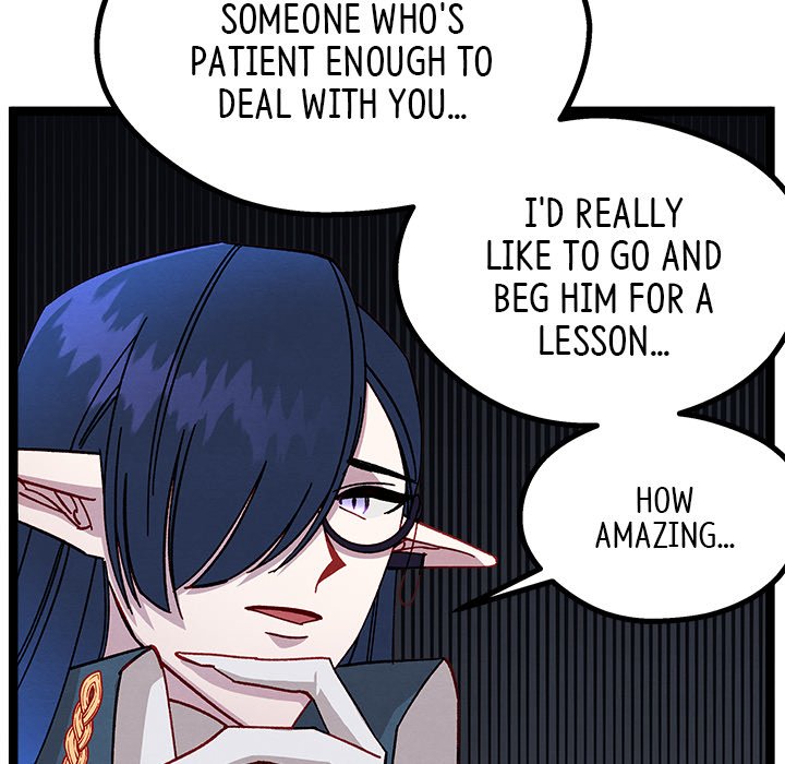That Couple Has A Secret - episode 8 - 89